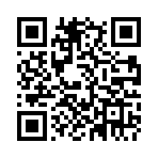 QR Code for 3BRLCy5LojHqw3bLoWcF3SP4QcjYxaDM2D