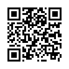 QR Code for 3BRLDwYtedWsySrdGek73qMSAotAmre82e