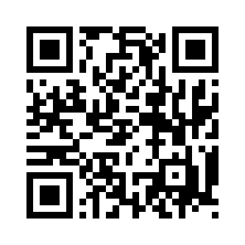 QR Code for 3BRLLa6my9drVknRuKvvDQugCxvGSGKQJi