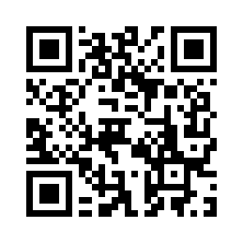 QR Code for 3BRLYR4KnRN7Ca6d7jiP2Am1u6TSFdFq9r
