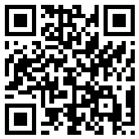 QR Code for 3BRLab2eVv5ma6AvUwVuf99J1hqXKbr25J
