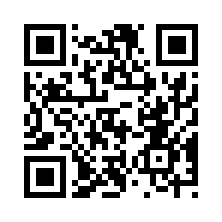 QR Code for 3BRLnzV4mZBQXcskL9WTJFVsHnjcBttTiX