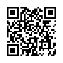 QR Code for 3BRLtriMSJP9tSfxRT72rgfoMfTxP9q2CK