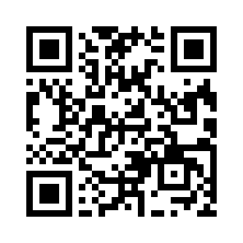 QR Code for 3BRM3mxCKQeHPpvDXYWtrUp7pax2FqEEuA