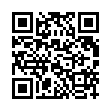 QR Code for 3BRM5TGkHLoxRG3Vbc5r9z69djLHzif9p3