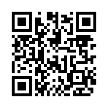 QR Code for 3BRMEtkV7jctoDprGqTmgNR7Q4XKRCMHeP