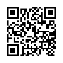 QR Code for 3BRMMUujLMNae2MVMr9dMpT3aX6ugaPuVY