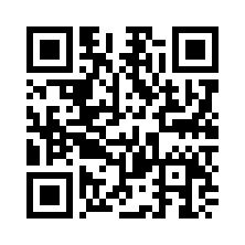 QR Code for 3BRMP9aELGyiDAYJS1NbaExzZ7Kku5mCNu