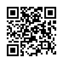 QR Code for 3BRMQDSs2wJL2SebJ6YZhFnHwjzCixQKrk