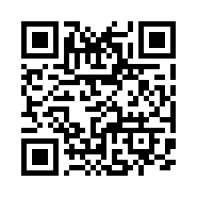 QR Code for 3BRMWS4XashXcSTCMocxsEEzWR4NqycZwi