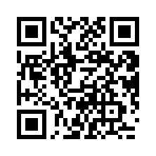 QR Code for 3BRMZVCJoFUYHuzmkdYk7XM3Nv8ANWxXeo