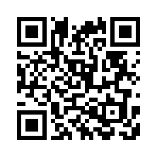 QR Code for 3BRMb3iPKerHuLHQuPEmzvWPo83MVh67Ri