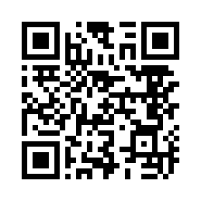 QR Code for 3BRMneH5fvTWamRwSA9hYfeAsH4TWEqsde