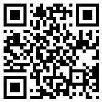 QR Code for 3BRMo3UkMa1NJyXwYmAApp4AkkXiAtH7TT