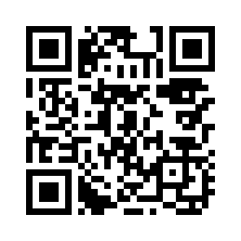 QR Code for 3BRMoG8CvqcgkUtYN1piE5uHNPazsrrEeM