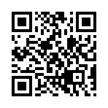 QR Code for 3BRMzBq7LP8oQknmXQuFiR29fQm99qD4CJ