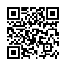 QR Code for 3BRN9b3BdWpSff6P7FYfAhd8NsqXH2tbdT