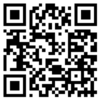 QR Code for 3BRNFHn4waRXrnsHitmURnD8wFun16a52D