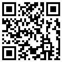 QR Code for 3BRNJfgwDcbqq153ZdA8B99qgSLJKEM2az