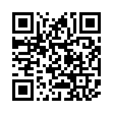 QR Code for 3BRNK9DKcDmoQ6AjWiFma5j838JAFmZ16J
