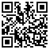 QR Code for 3BRNM8nUSwgFicjizrsR9tsmGsd5ShLEAd