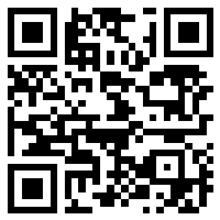 QR Code for 3BRNjLh4sYaAaomLEpdkCtwV6W9ZcNdEMG