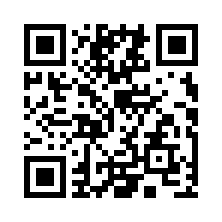 QR Code for 3BRNjct7YGZbyA6c8r8T4BtmapZ9SmEWrM