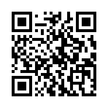 QR Code for 3BRNrYXfSMF9eVCaC7iuiBsxscqDcbzjHk