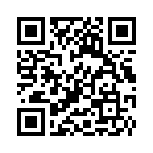 QR Code for 3BRP3d1ShMC5Myib5Uq3qpyubdPACPK4pF