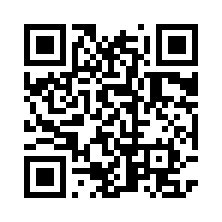 QR Code for 3BRP4KnkQopuL5Cex48L2MuJNCajKRiW5P