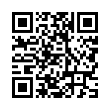 QR Code for 3BRP5SCUj7GikYZRcNchcS6EG6jf8UMuaT