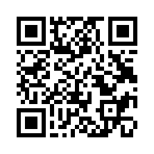 QR Code for 3BRP6foxVbCJpyXybmoXFkmj6ef2pD5HPN