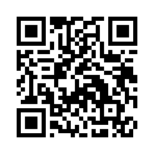 QR Code for 3BRP6z7dPesRnysaeQNYXidPAnCV8zEM23
