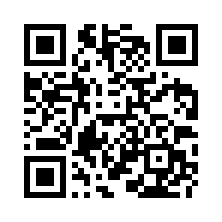 QR Code for 3BRP9qHMdBCeCzsK5b3yC2ZjpuY2iCMd5Q