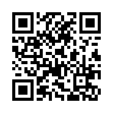 QR Code for 3BRPCin3QqMwPYAApNW2DXb3iKj6PuRZ2p