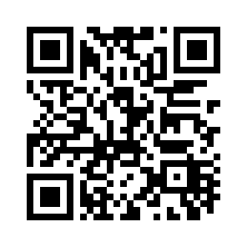 QR Code for 3BRPGb7vPsjfbkiREamPgXKB68vH9Tj7AP