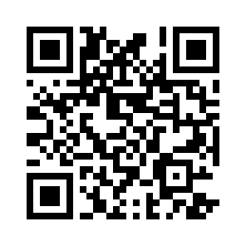 QR Code for 3BRPKQVs42bbqKPeXZMaBbKcbCfg4yhFN3