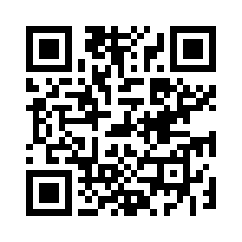 QR Code for 3BRPMRaHJkEeyq2jdnktVuPy36mapWdDkq