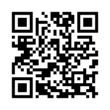 QR Code for 3BRPP8DVv3EN919cSeFG5ToYScMGtanMpn