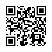 QR Code for 3BRPSBGdEYy31fC3BF2AGiWc75LhD4puvN
