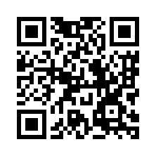 QR Code for 3BRPSD4kKRMkzZy4pqRf5pT5d9pL3CL88S