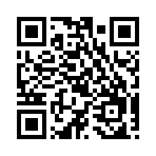 QR Code for 3BRPSef6CNHxZJRPxxJCFxs5KMuWbijHek