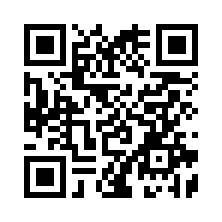 QR Code for 3BRPfoGyktPLD9PubEc7sxcgPAXDrxscuK