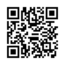 QR Code for 3BRPkeSFZRHLfnFTrL96s3F67yz2ZFM3mw