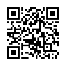 QR Code for 3BRPozrx3VTMAAmhNioBWHTcG3on273LbT
