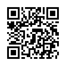 QR Code for 3BRQ4bMmkdiHJ3HFYYSkEVMoD1Rdezgrht