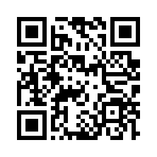 QR Code for 3BRQDXUfPLff36Jt1r8Um6ZmtJQPHcF2xo