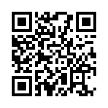 QR Code for 3BRQKwSFVPKRKS6eBFKfcdPiKEhmRp9WsQ