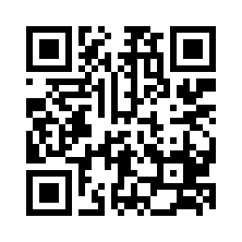 QR Code for 3BRQPbEDMuY4rFN2fAZZy8fBCsRvrJMwEi