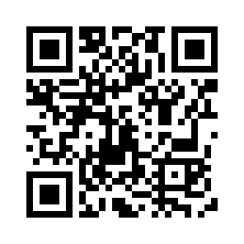 QR Code for 3BRQQEjACMvp2GSGz98eobxCHaYFTnPyKa